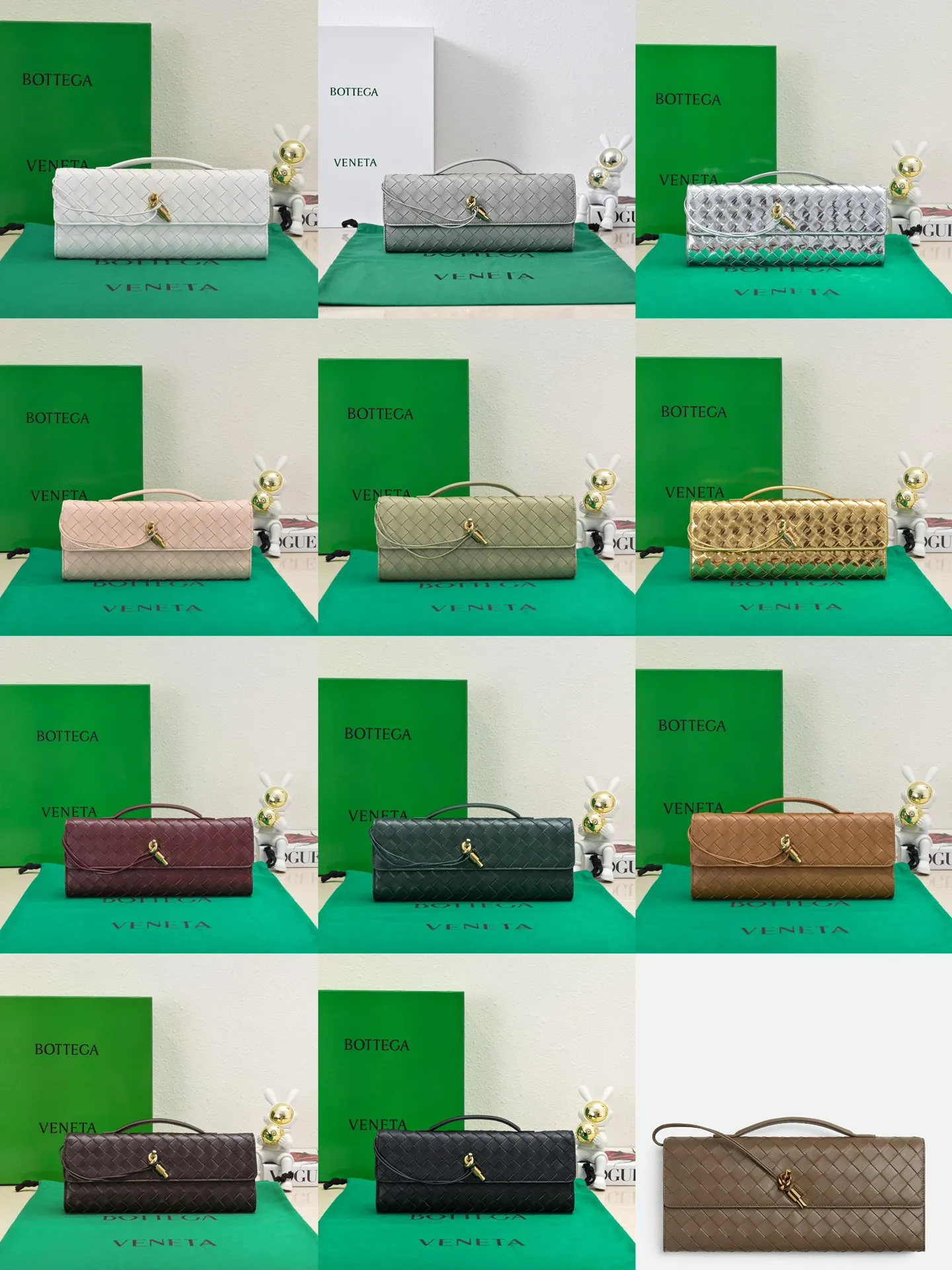 1511# Collection Picture Batch 1360